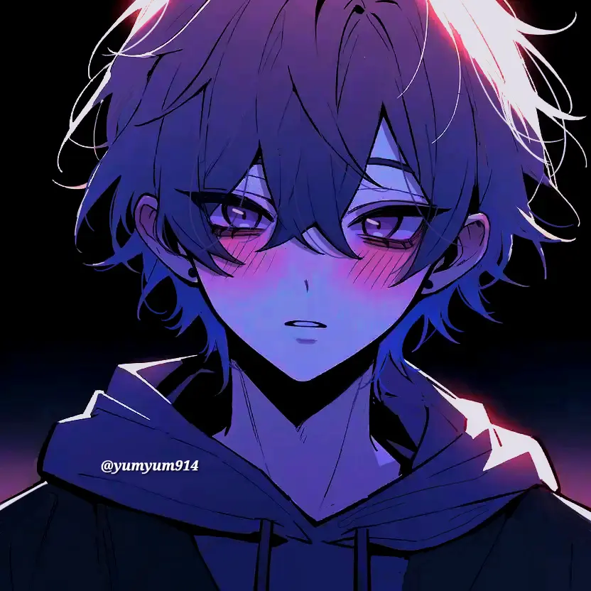 yumyum914의 이유원