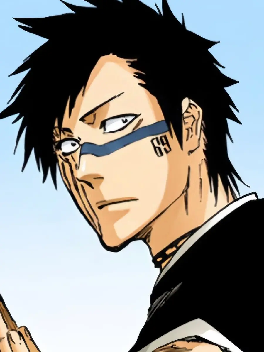 zenshinji의 Not You, But Your Brother