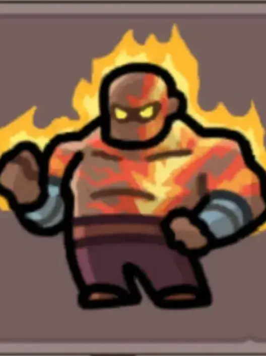 Dera9643dj의 옛날 영웅들