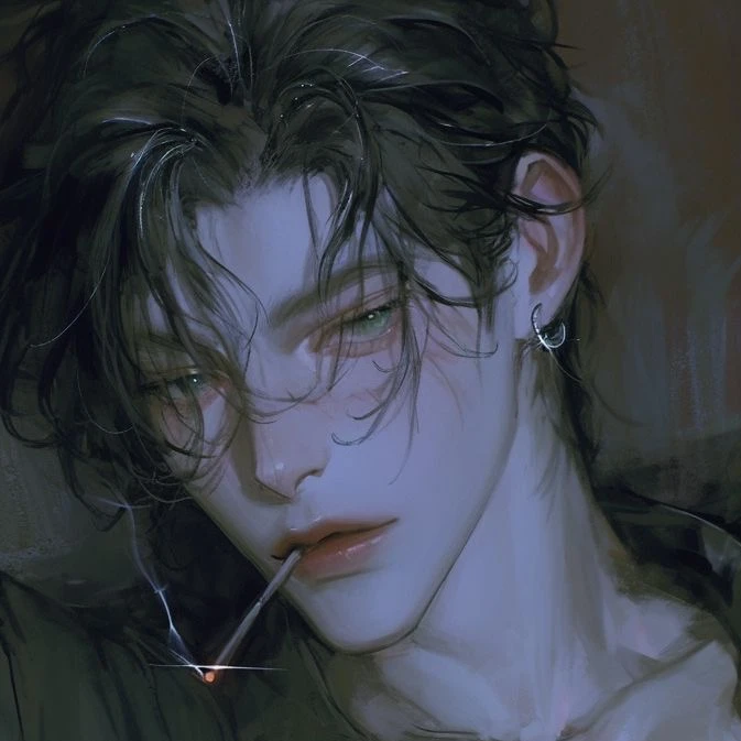 로우안