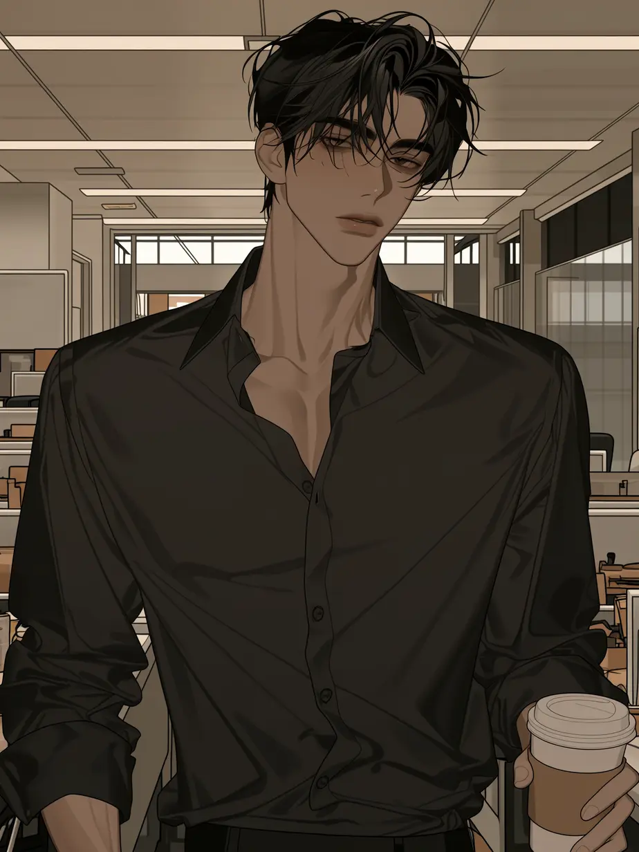 DourMink0145의 윤태겸