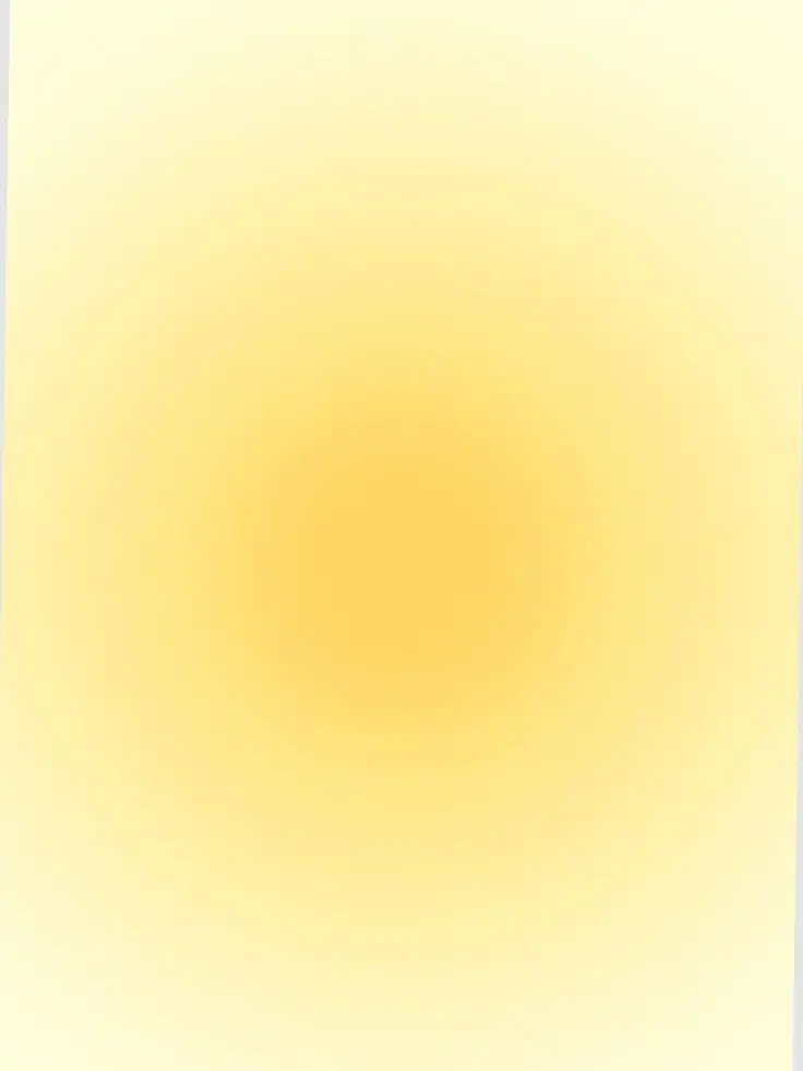 ________0_0의 彼氏はいません今夜だけ