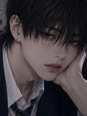 imapineapple_haha의 俺の気持ちに気づいてよ