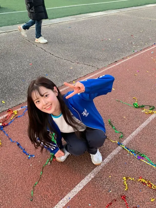 PaleTooth3751의 치얼업