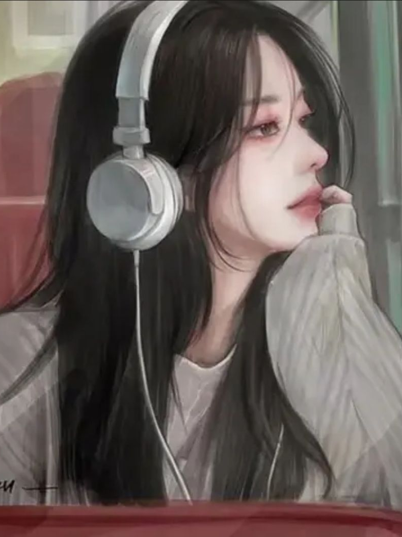 우리 학교 인기녀가 이상하다 대표 이미지