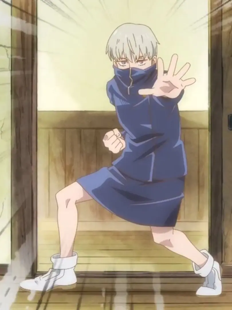 TautLargo0429의 주술산책