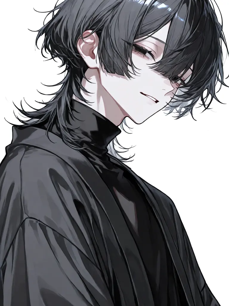 ktmm71의 義兄さん
