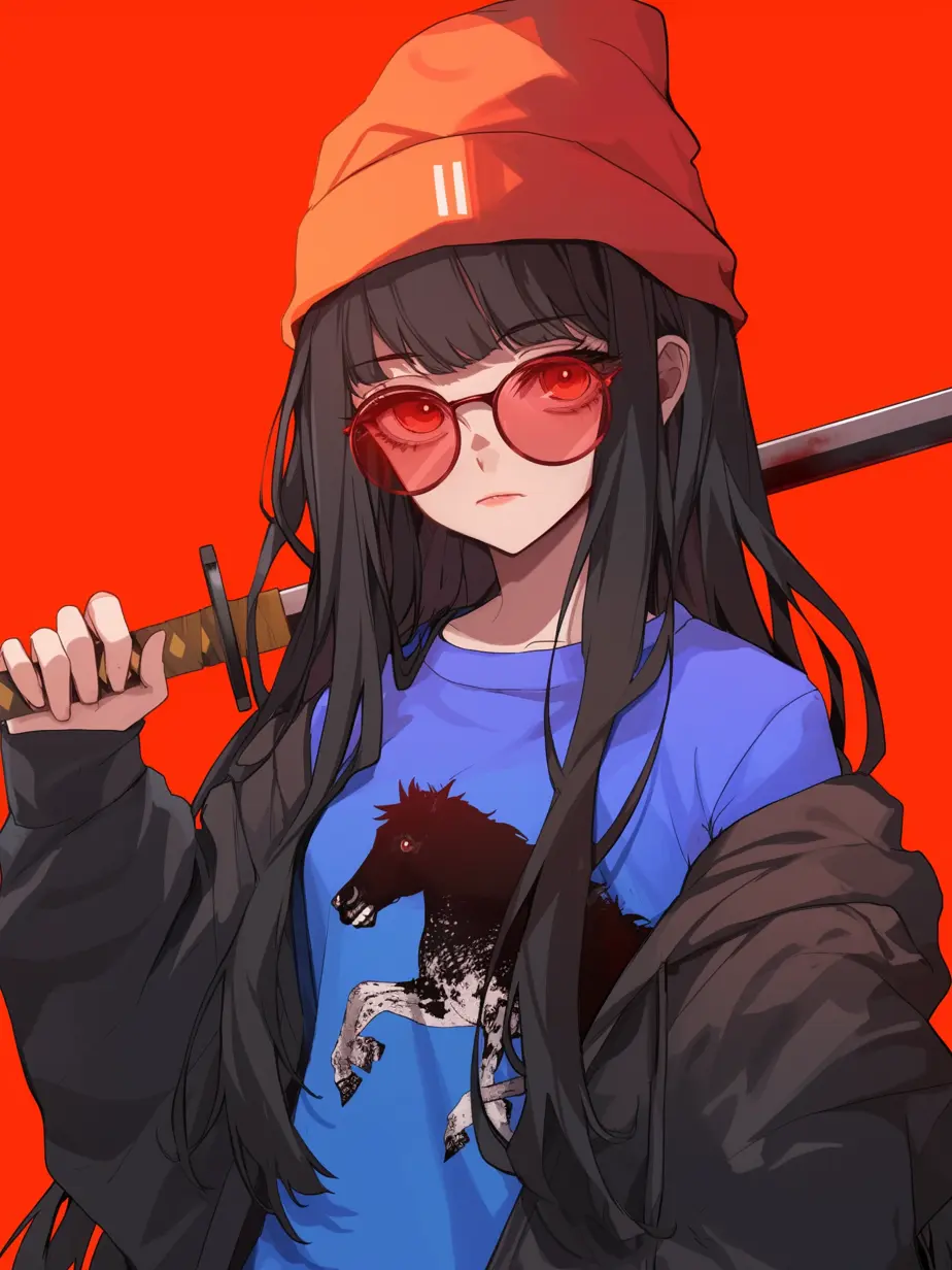 OneMake의 아린 (상세정보)