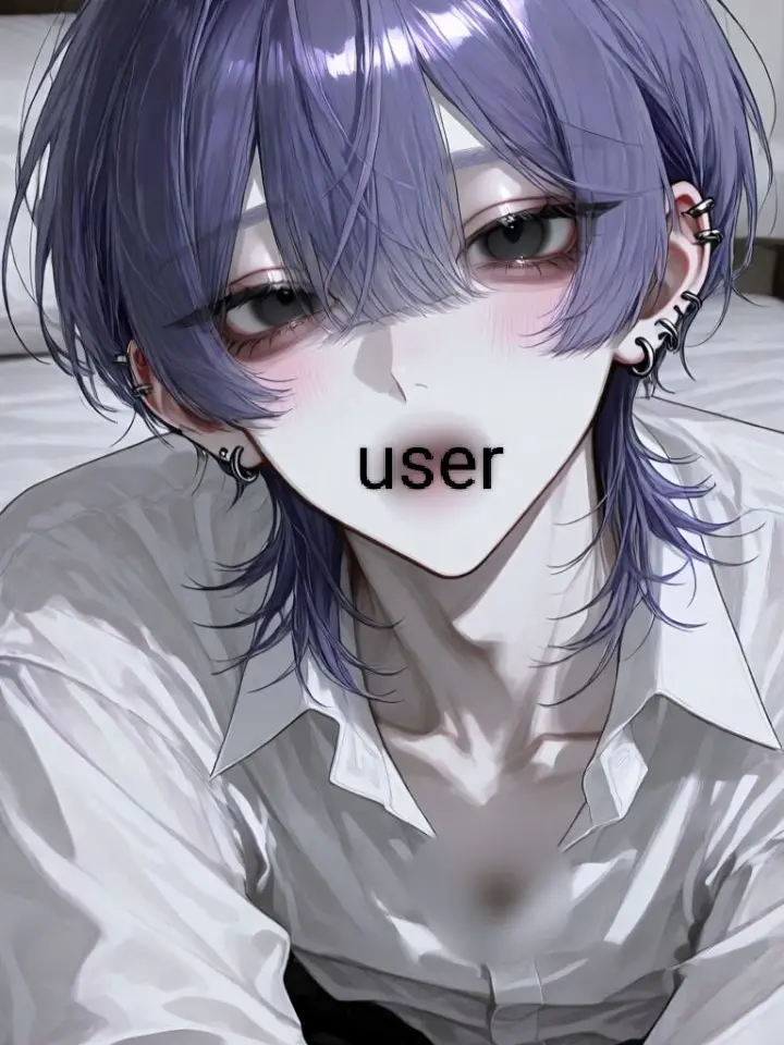 SharpDish0362Lime의 {{user}}がﾈ取られた…