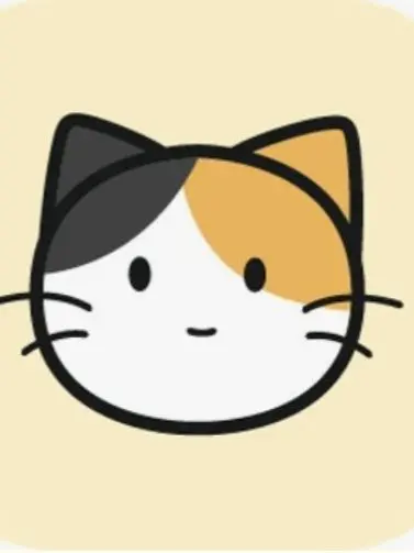 DaringFog3915의 비마이펫~리메이크!