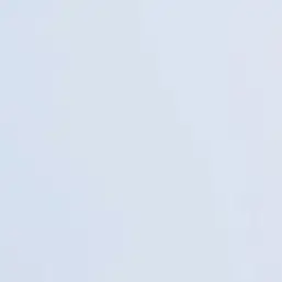 RashFlea8199의 임유빈