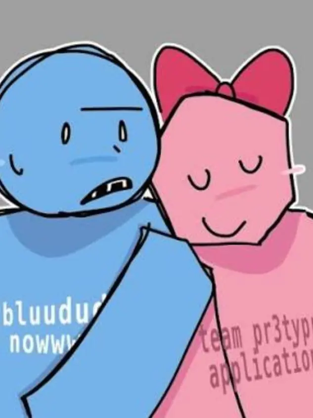 I_like_twotime의 愛憎厚薄