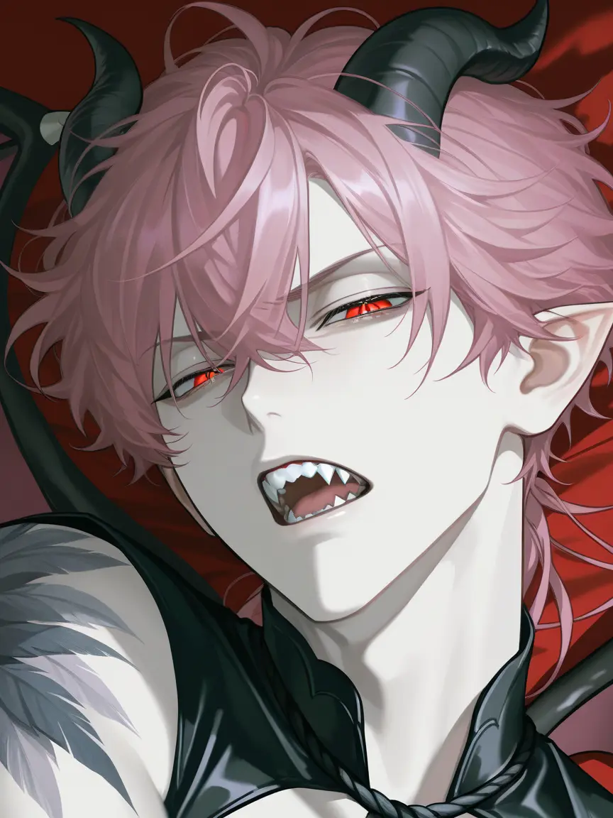 ArcticIdol8645의 絆は嘘をバレた途端に終わる