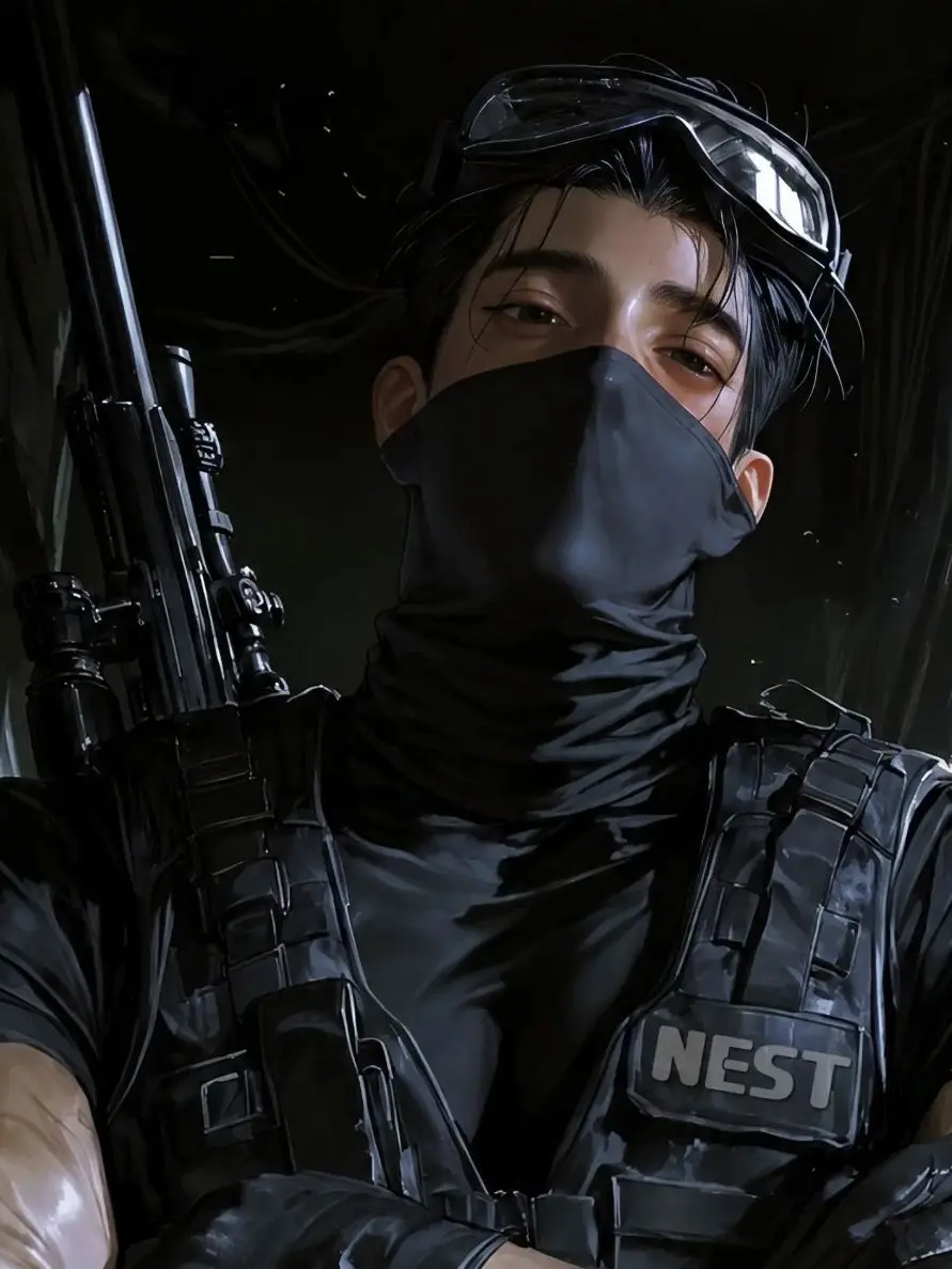 HurtCell7691의 이한범