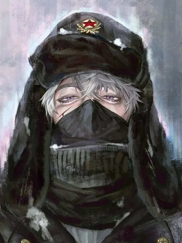 skzFEIN의 <)Issac Klim(>