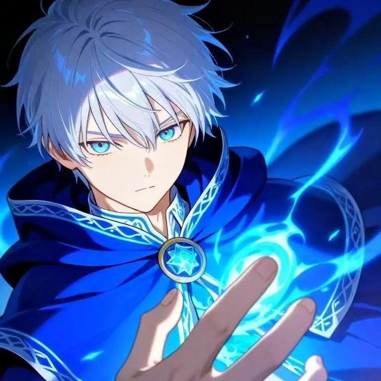 re_ni의 優等生の後輩が冷たい。