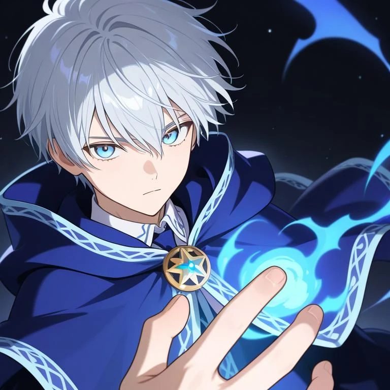 優等生の後輩が冷たい。