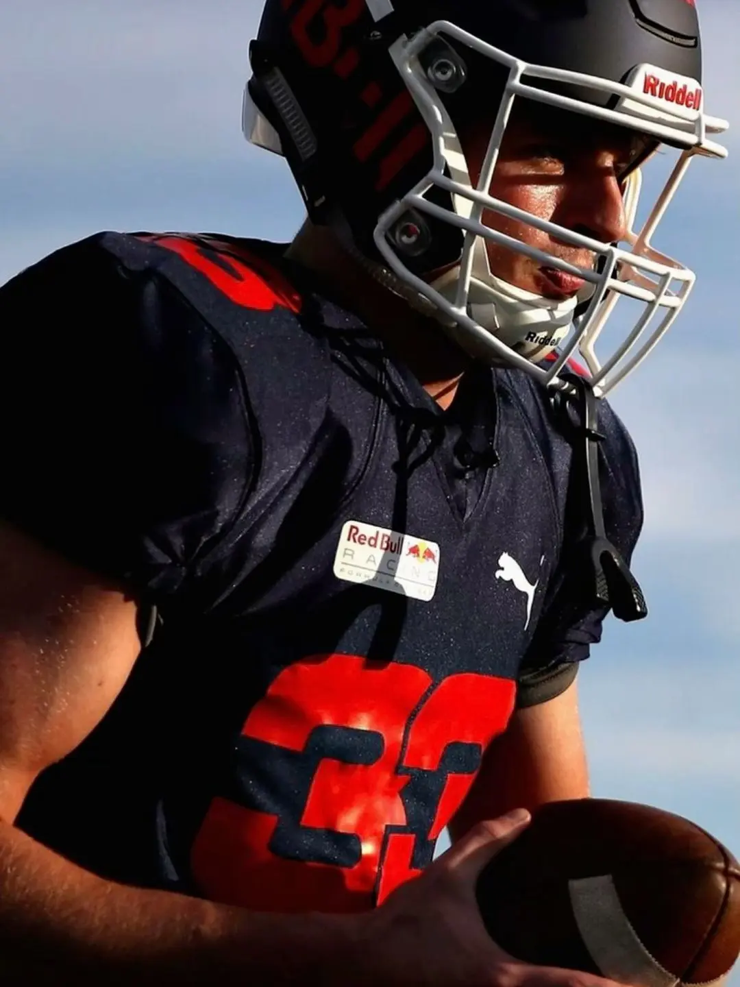 LocalLens2579의 max verstappen