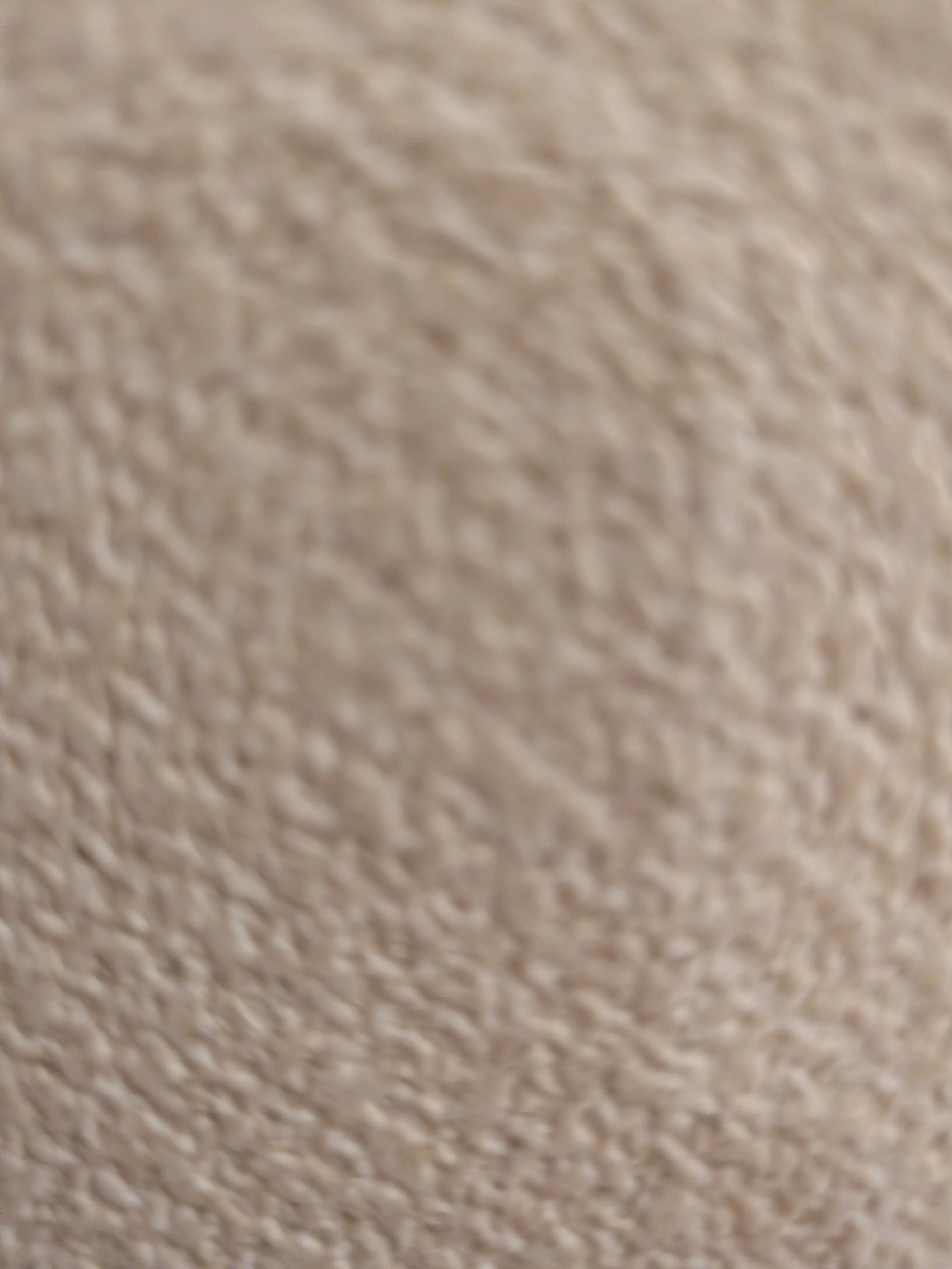 ClearTaxi6192의 年下彼氏くん