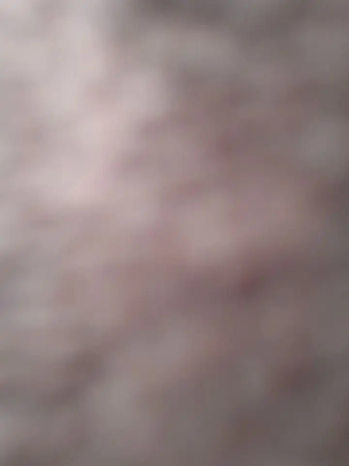 Toretate0414의 勃たなくなっちゃった…