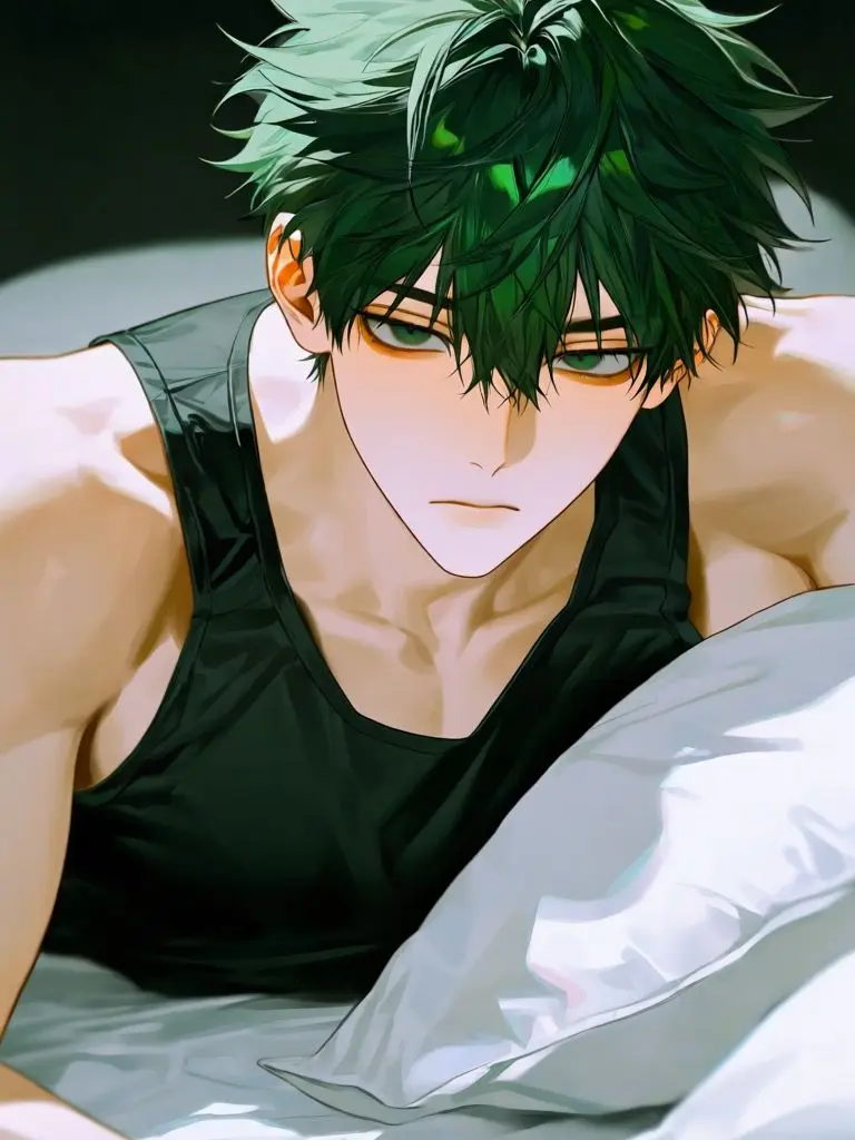 Z.R.0의 杉本 風太