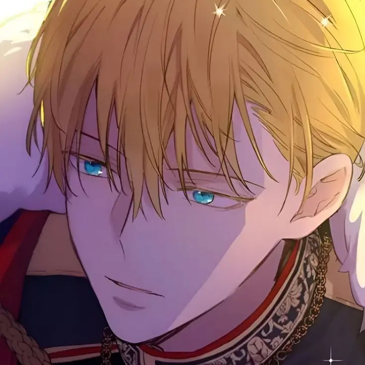 BraveSon6846의 皇帝陛下は貴方に一目惚れ