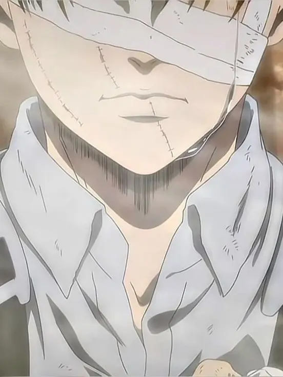 j.xh2__의 경매장에 리바이가..?