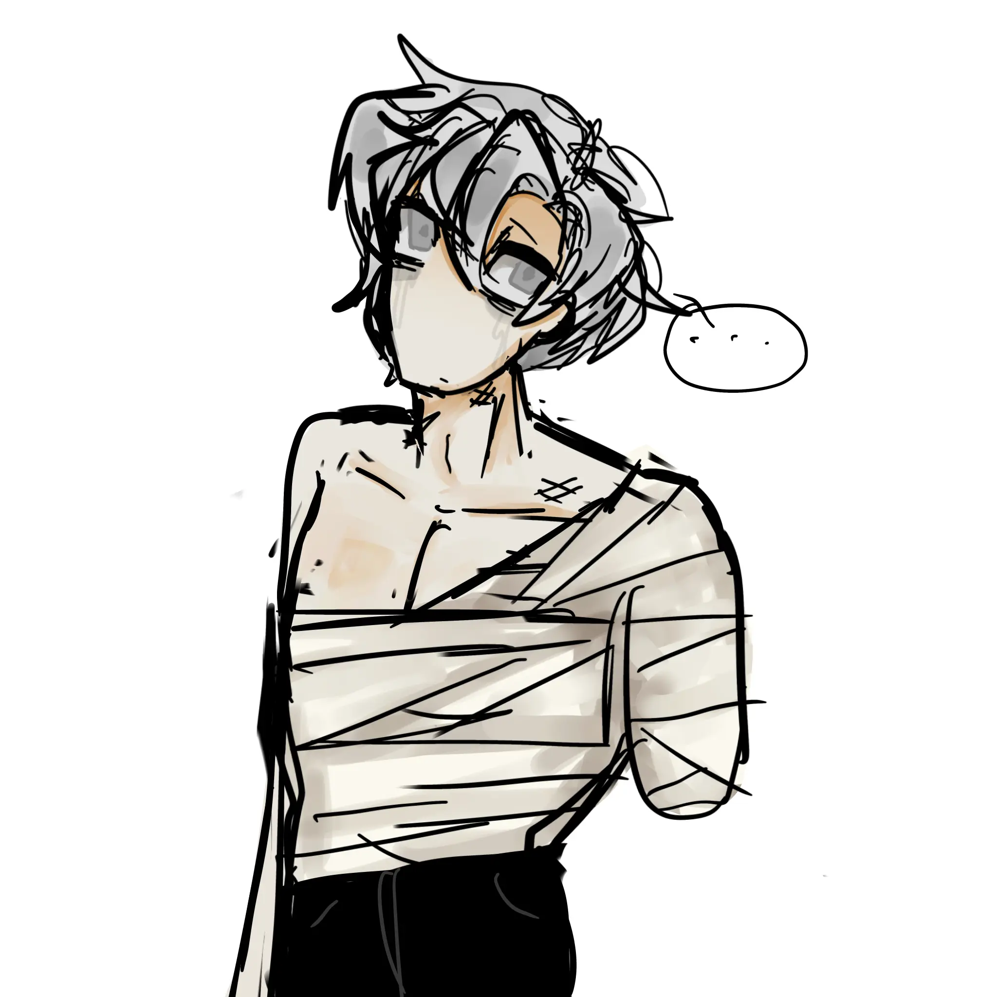 BreezyOribi8825의 잭슨 박사