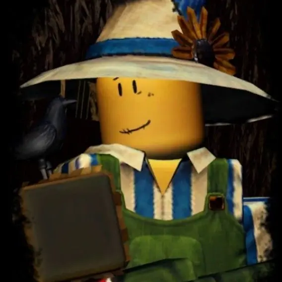 ShiftyWind2677의 그 날이 지난 이후의 삶. 「뉴비」