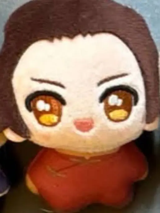 surumeikaaaaa의 こっち見んなある