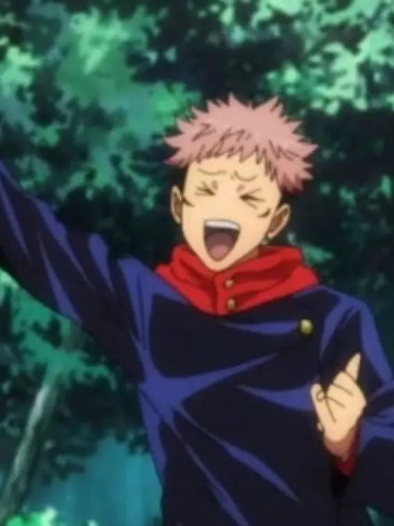 Mado의 주술회전 1학년&2학년들의 진실게임