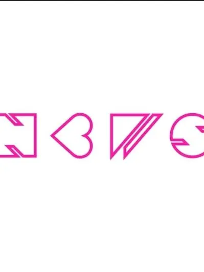 NEWS_0915의 NEWS3人