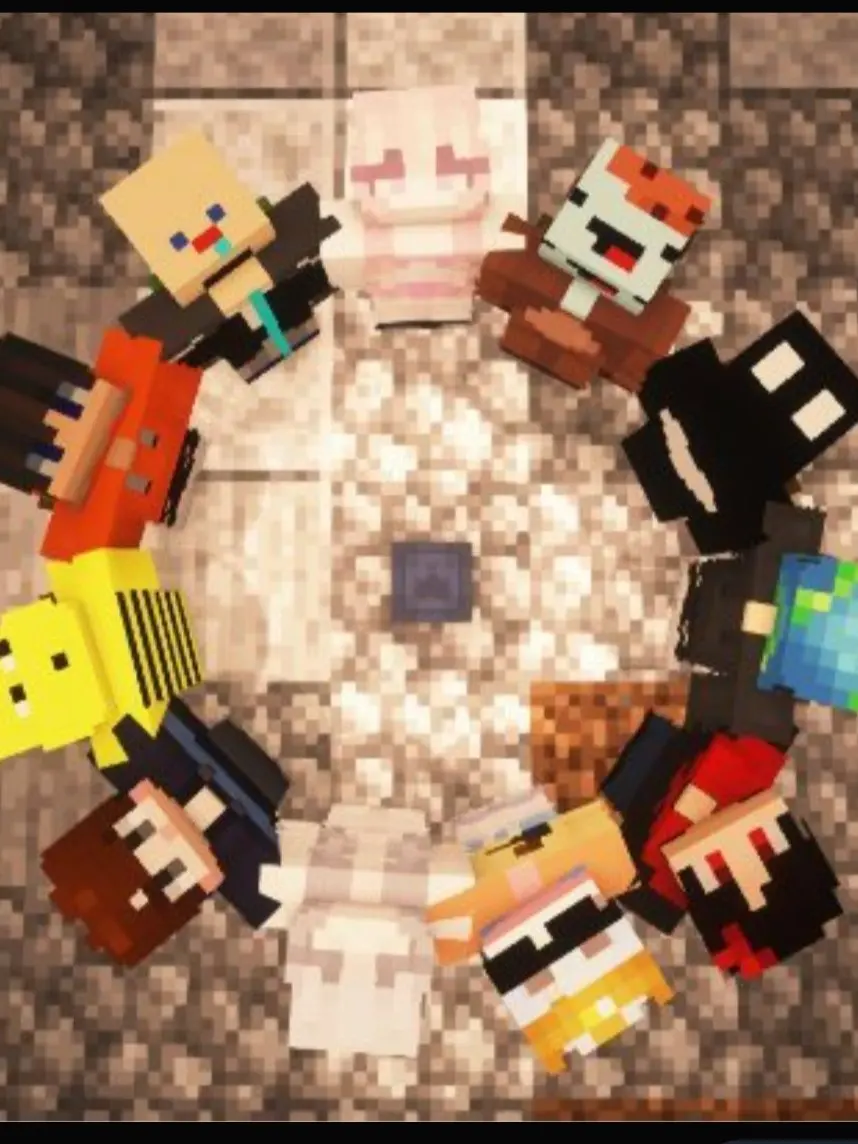 inha7788의 당신이 이사온곳이 패러다이스 옆집??