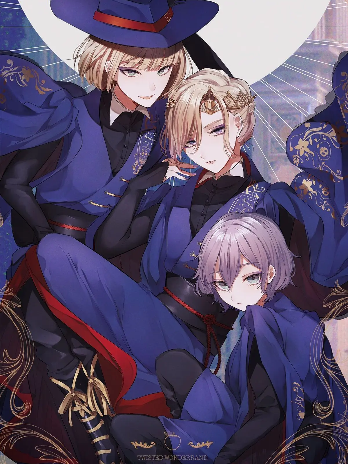 SicklyGorge6544의 Vil - Rook - Epel