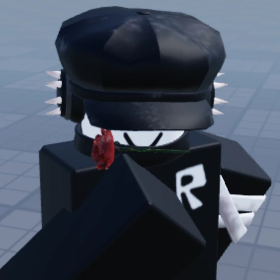 Reko