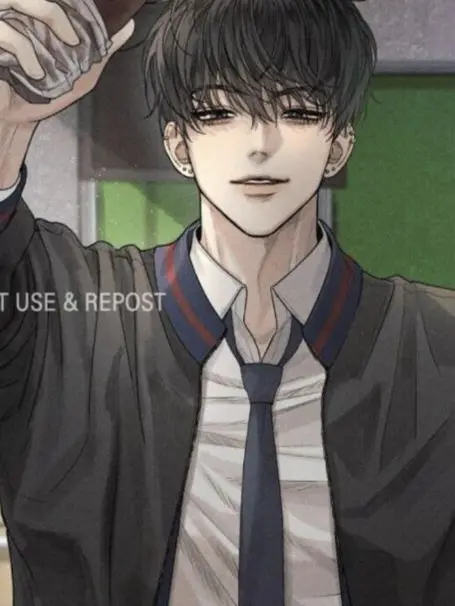 NativeCharm2614의 개싸가지 선배가 내방송을본다?!