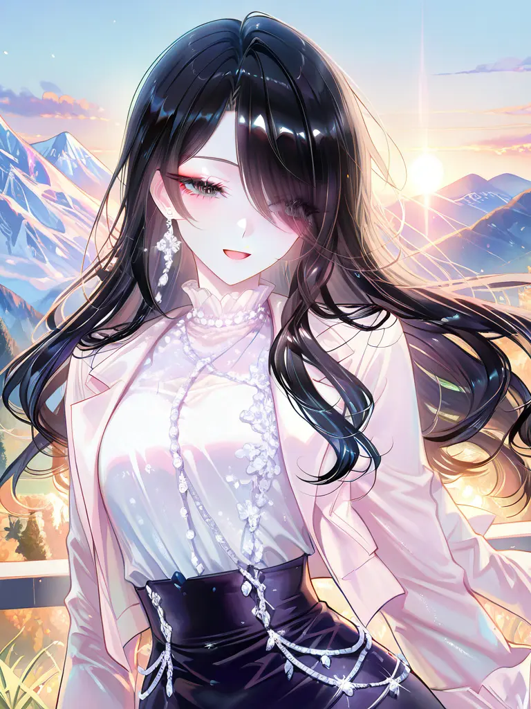 MusclyKey4701의 권경희