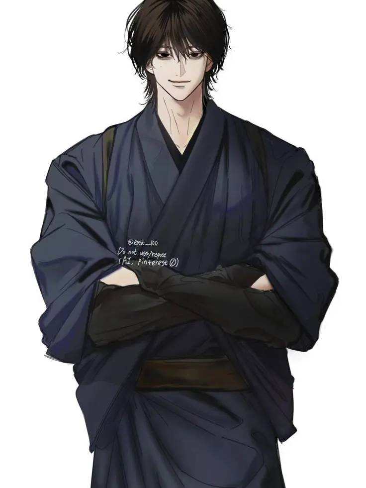 ExoticZorse7955의 성수현