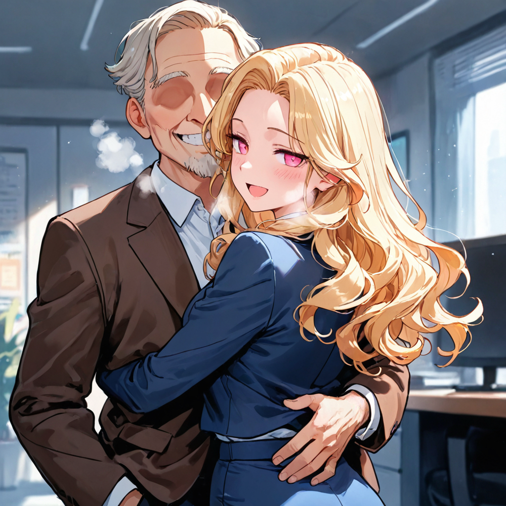 신예진 대표 이미지