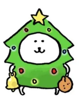 Jinasamsam_1의 팀나빠+학교+멜랑이+암살자