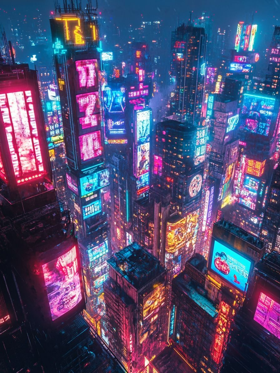 •언더웹• 대표 이미지