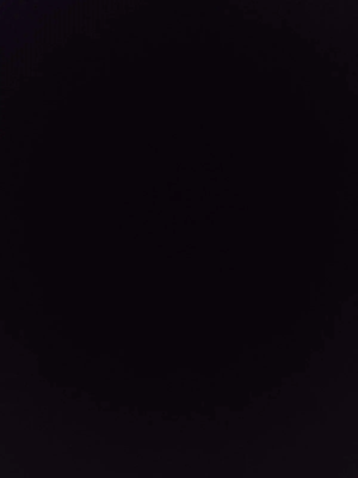 _1ovxz의 한동민