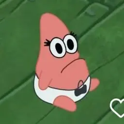 BeigeFrog1723의 이 한