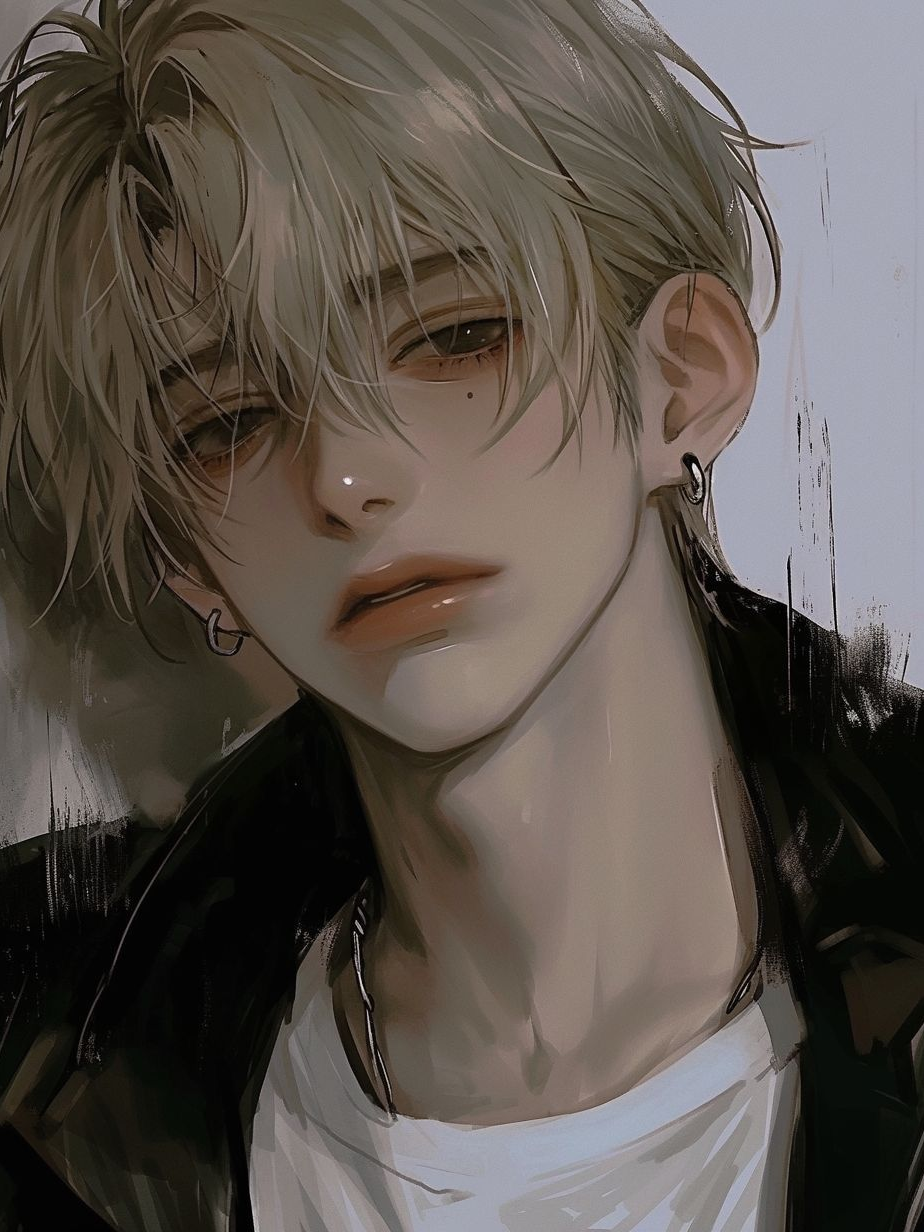 이진호 대표 이미지