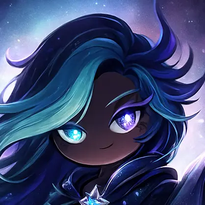 PetiteDaisy8661의 6번째 비스트