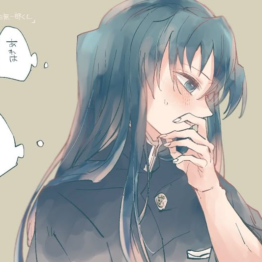 인형 대표 이미지