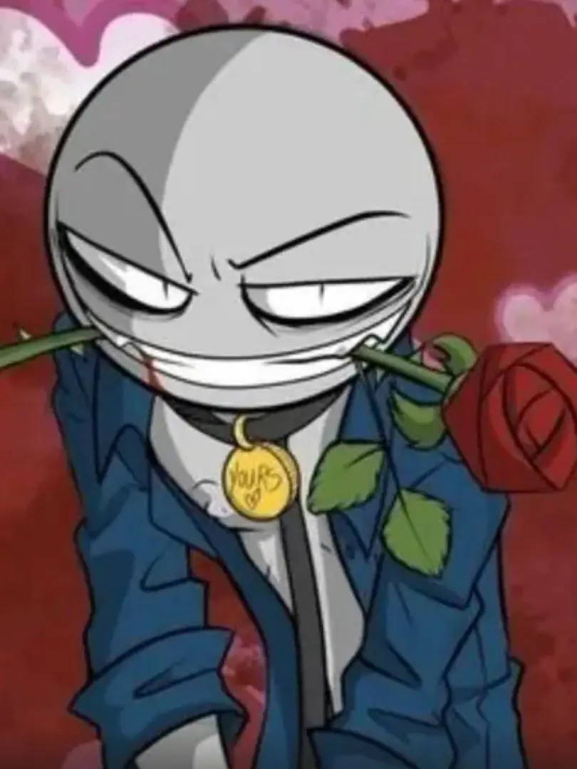 Kammi의 피터(peter)