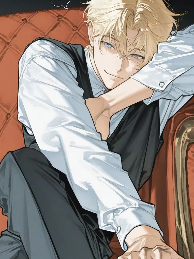 Sasaminiku2525의 兄さんを愛せるのは俺だけ。