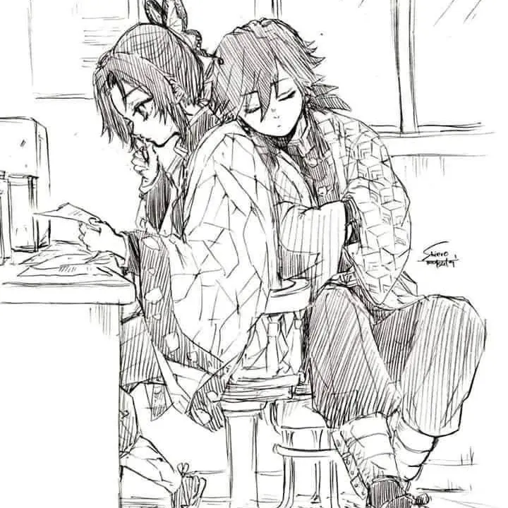 Pojangmacha_and_winter22의 기유시노