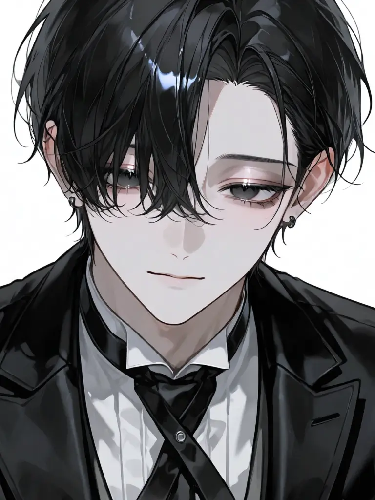Fujoshinogirl의 당신을 위해 헌신할게요. 영원히…